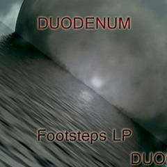 Mia - Paper Planes (Duodenum's Bootleg Re-Release) [Free LP]