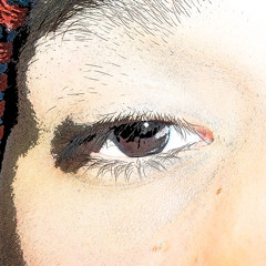 Histeria - 720 (Fortaleza records - Prod x Under notas).