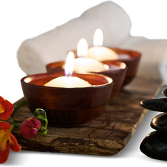Meditation (Zen Music)