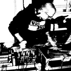 acapela Turntables tools (3 parts unmixed`12)