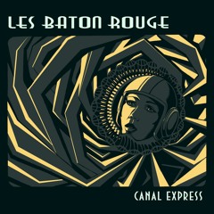 So Much For Evolution