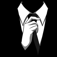 Danny Latimer Live At Alma De Cuba A Disco Funk Situation