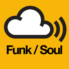 ANDREW-MK   Soul spirit