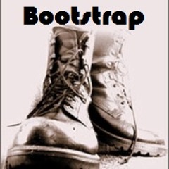 Florence and The Machine/ C2C: The Cell Days Are Over (Bootstrap Mix)