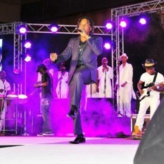 Exodus ft. Alemba. Am  Walking