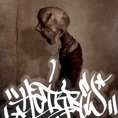 Perdoname-Crimmer,Skrat,Zederik & Clon