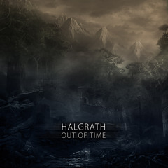 Halgrath - 05 Horoathea Mass of Aegorath