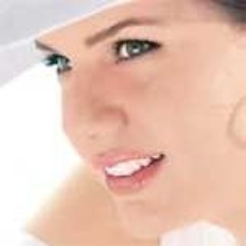 رانيا الكردي-كلمتك كتير