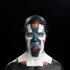 They Were Individuals