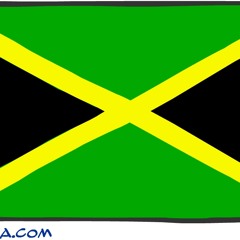 King tubby by pak'dj een