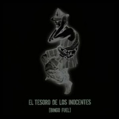 AMNESIA - INDIO SOLARI