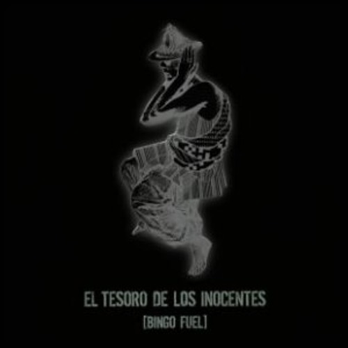 AMNESIA - INDIO SOLARI