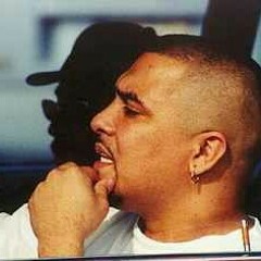 SPM - Broadway (Chopped N Screwed)