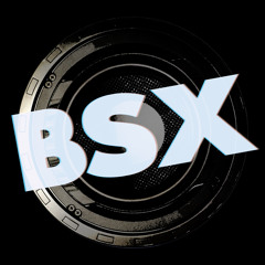 Rock Music Miracle (feat. Alvaro,Coco Star, Wolfpack, Dimitri Vegas and Like Mike) (Loony Mashup)