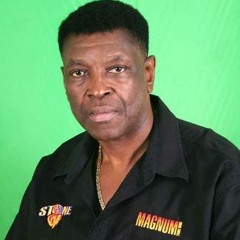 CLASSIC! STONE LOVE LS BASS ODYSSEY KAY VALLEY JA - DJ BANDIT #3