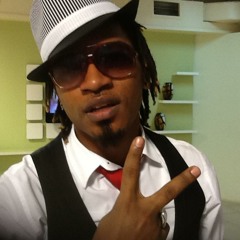 Katonda wange- Exodus ft Ken Muziki