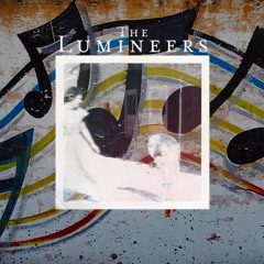 Sprhdn - Ho Hey Lumineers Remix