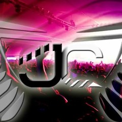 Rubmix ft TiTica - Chão !