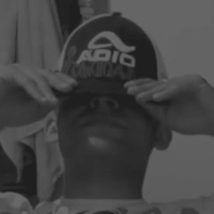 All I hears your name