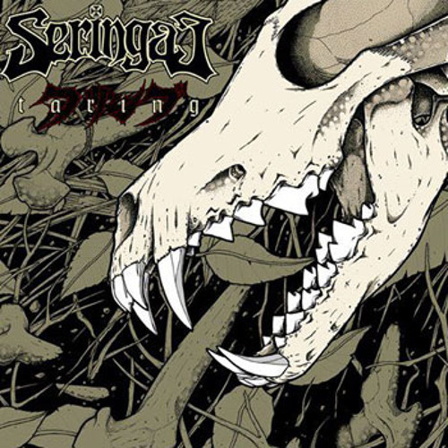 Seringai - Dilarang di Bandung