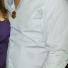 SUPER BANDA LS PAJARITOS DE TACUPA_MIX