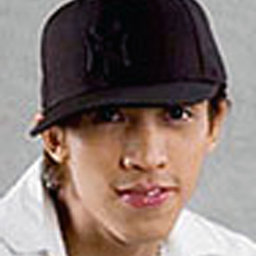 သက်တန့်ပုံပြင်- Kaung Myat