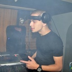 DJ CoroKing - Dembow Mix 1