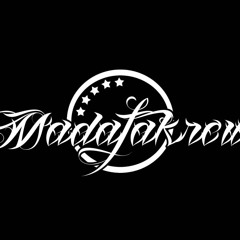 Otra Noche - zamber ft. dard sinfin.