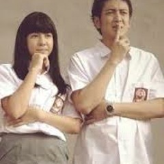 Nadya Fatira - Lekas Pulang