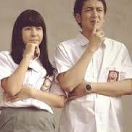 Nadya Fatira - Lekas Pulang