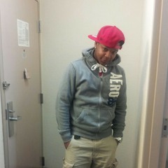 Love And Affection Remix  Ft Jay Nichelle