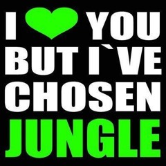 Justin'z DnB set 007[1]