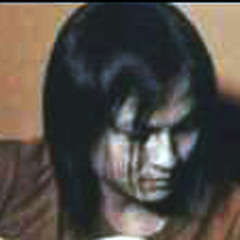မြင်နေခွင့်လေးပေး - Aung Phyoe