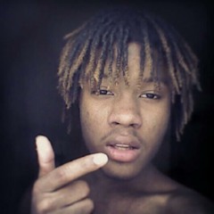 Lil'Tay - Call On Me ( Be The One ) * LEAKED *