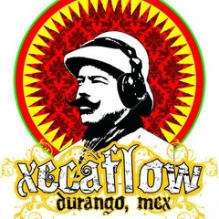 Un dia mas de vida - Xeca Flow(2006)