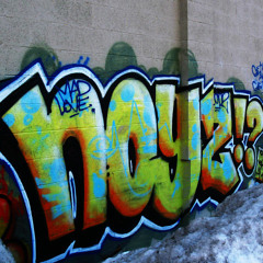 Noyz