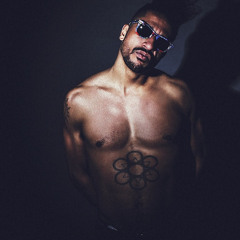 56 Rubbers | Joie 13 (Started From The Bottom Remix)