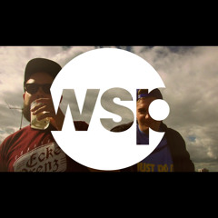 Waldo The Funk - Ein Euro Job feat. MC Prisma (prod. by Apfel)