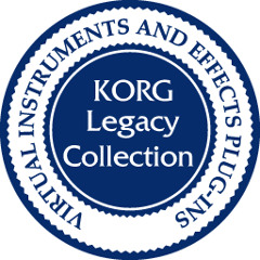 Legacy Collection