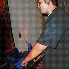 03 - Acid Graphicks - Error System - (165 bpm) [Mexico]