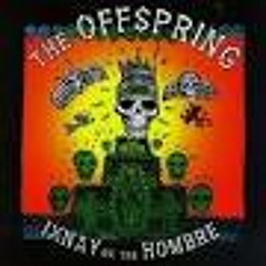 offspring