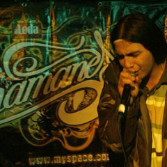 Shamanes - Prende ( edit )