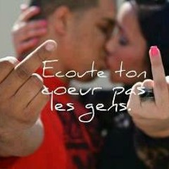 Dadiposlim x Rahil Kayden - Nyandzo Kazi Sindihwa @ Cristal Hotel Beach (Itsandra, Comoros)