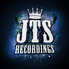 Technikore & JTS feat. Alan Booth - Meet Again // OUT ON 20/08/13
