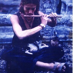 LONGINA Roberto.Rafael. Roque. Argilagos. a los 12 años