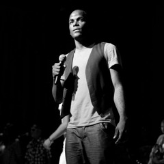 Dadiposlim-Tso sana!