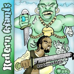 Can't Help But Praise