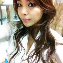 Ailee - Halo reprise (chanteuse Coreene)