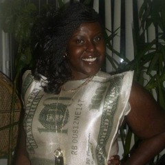 Grind                 By Xtraordinary ft JazzyBnice/Rough Draft haha