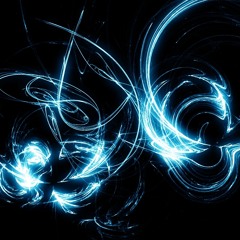 Just A Swirl Ft. Yoshi